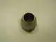 Remeha-Flammkof-D-27-22-fuer-Kopf-MB800-300006656 gallery number 1